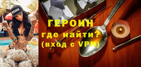a pvp Алексин