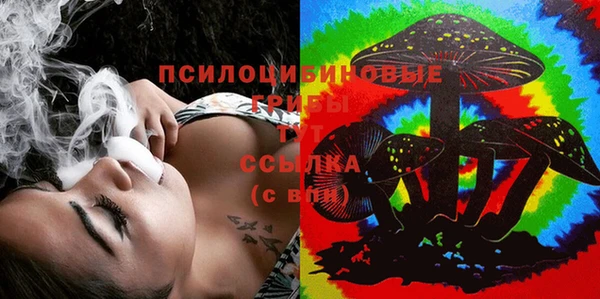 метадон Алзамай