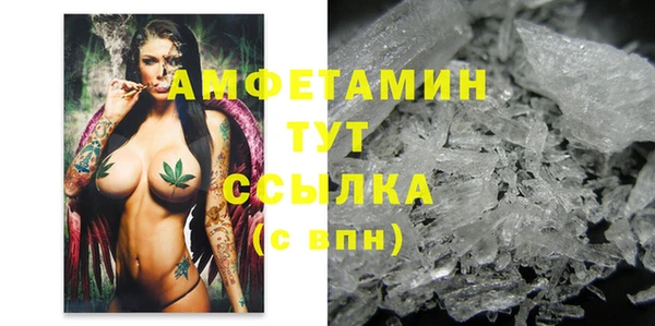 метадон Алзамай